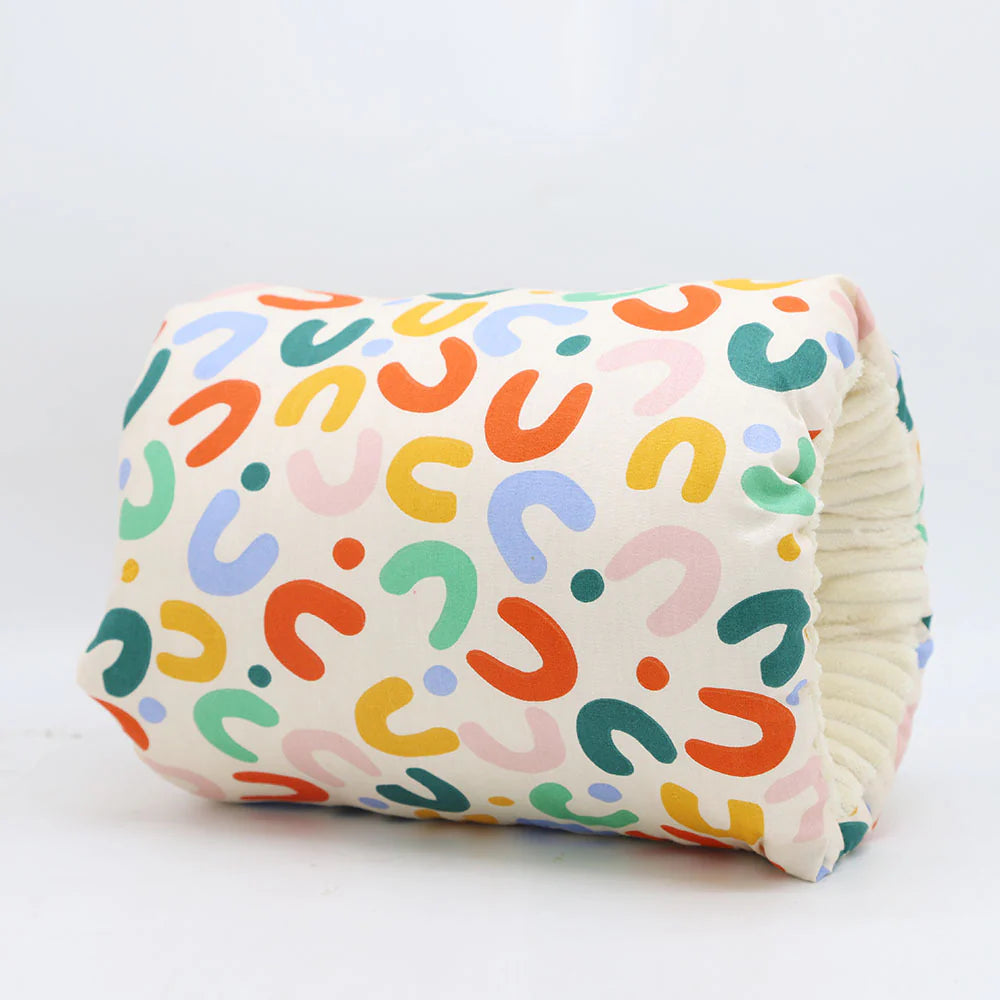 MaMaRest Pillow
