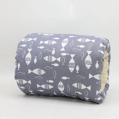 MaMaRest Pillow