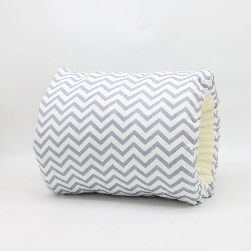 MaMaRest Pillow