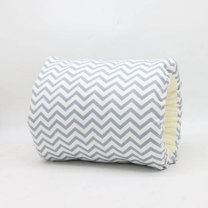 MaMaRest Pillow