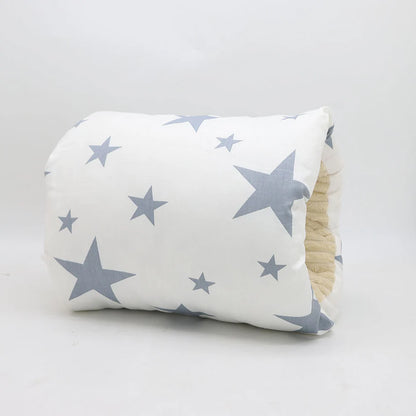 MaMaRest Pillow