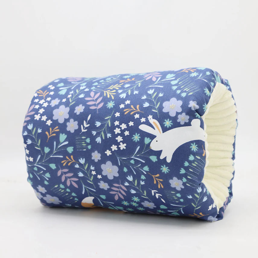 MaMaRest Pillow
