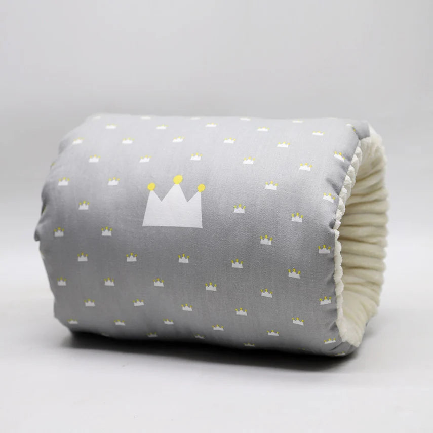 MaMaRest Pillow
