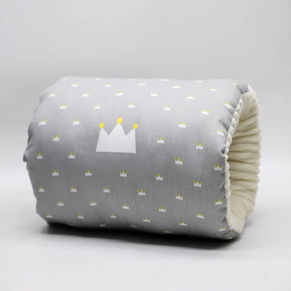 MaMaRest Pillow