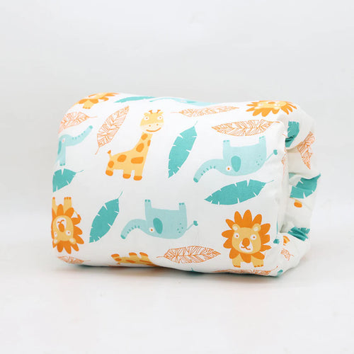 MaMaRest Pillow
